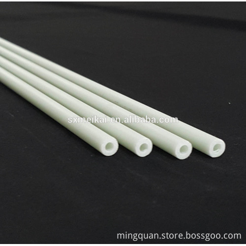 6mm glasfiberblommor